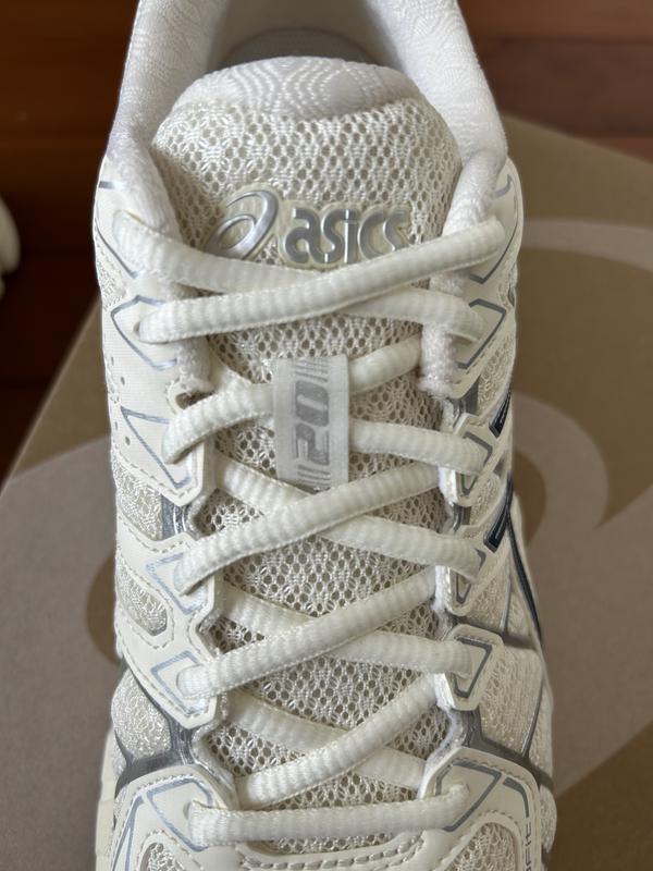 【さあまま】asics ゲルカヤノ asics GEL-KAYANO 20 BLUE NEPTUNE/BLACK（アシックス ゲル-カヤノ 20