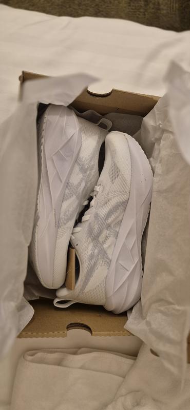 asics ボクシングシューズ　27.5廃盤モデル　ブラック×アイスブルー imgrc0106226340.jpg