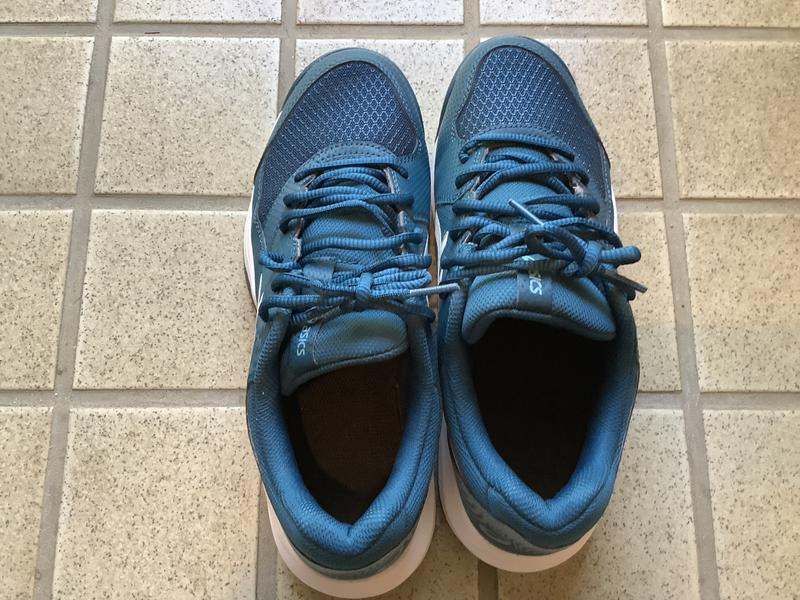 アシックスasicsメンズテニスシューズ25.5cm テニス シューズ & テニス ウエア｜アシックス公式