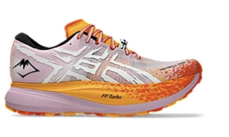 メタニウム 97 メタニウムXT | 琵琶湖、兵庫県の野池でバス釣りのブログ