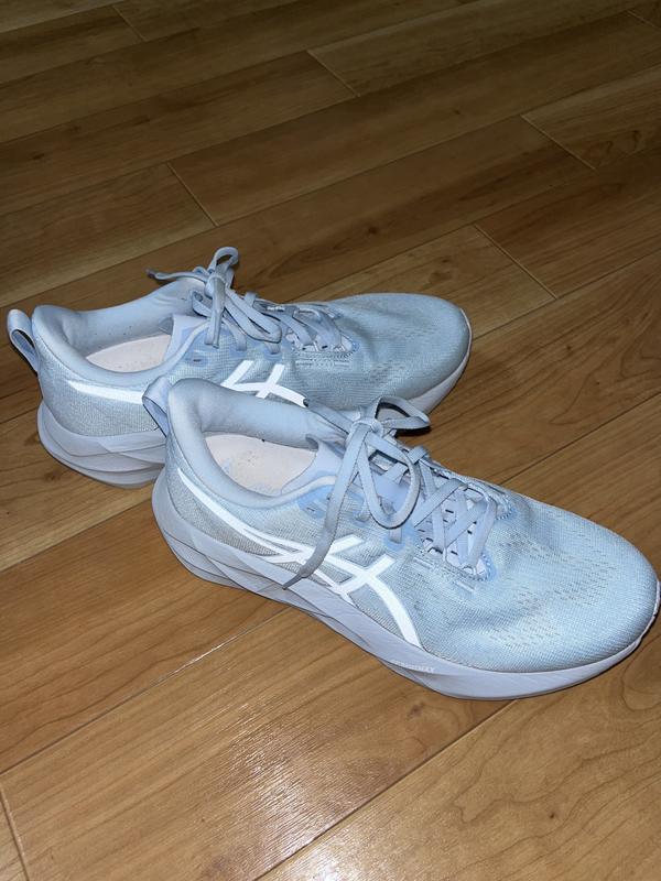asicsランニングシューズ NOVABLAST5 NOVABLAST 5｜いつもの道をはずませよう。｜アシックス公式