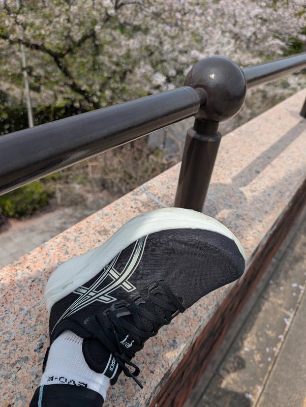 Asanova ダークグリーンセットアップ 　#ジャパニーズマゲニーズ GEL-NIMBUS 27 WIDE | MONUMENT BLUE/WHISPER GREEN