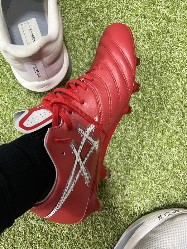 Kemari87 KISHISPO / asics | アシックス