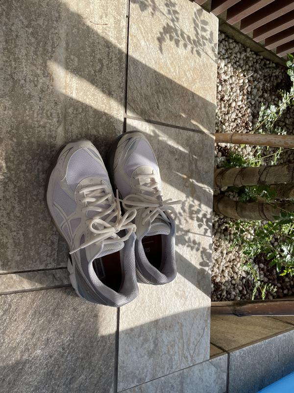 asics GT-2160 ARCTIC WOLF/LONDON FOG 23SS-I（アシックス