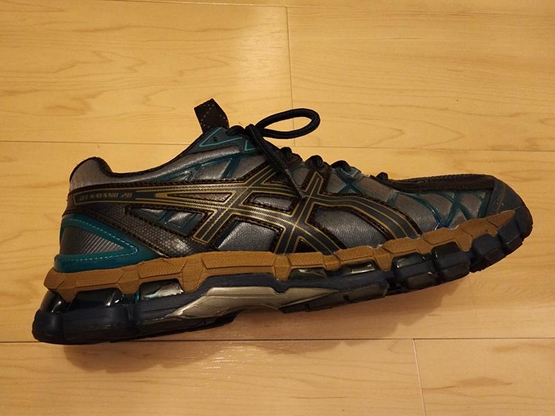 asics UB10-S GEL-KAYANO 20 DEEP PLUM/BEET JUICE（アシックス UB10-S