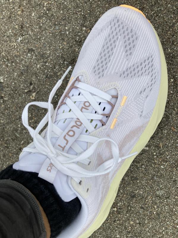 スパイク・シューズ asics NOVABLAST 5 26cm NOVABLAST 5｜いつもの道をはずませよう。｜アシックス公式