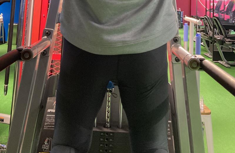 通販 アシックス ランニングウエア ENERGY SAVINGロングタイツ メンズ