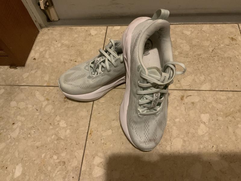 asics - 【未使用】asics GEL-KAYANO 25 TRICO ランニングシューズ ASICS GEL-Kayano 25 Athletic Shoes for Women for sale | eBay