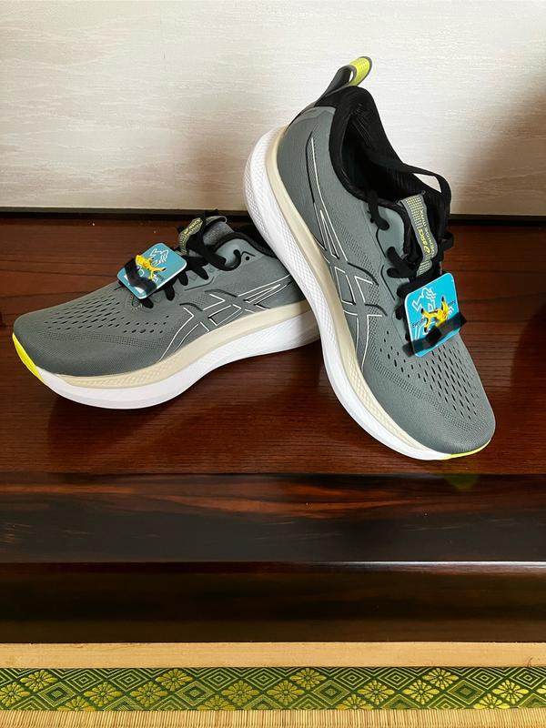 GLIDERIDE MAX WIDE | MONUMENT BLUE/VANILLA | メンズ