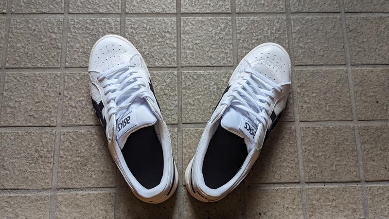 ①ASTALIFT　クリーム3ケセット ①ASTALIFT クリーム3ケセット