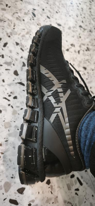GEL-QUANTUM 360 I | Clay Grey/Pure Silver | スポーツスタイル