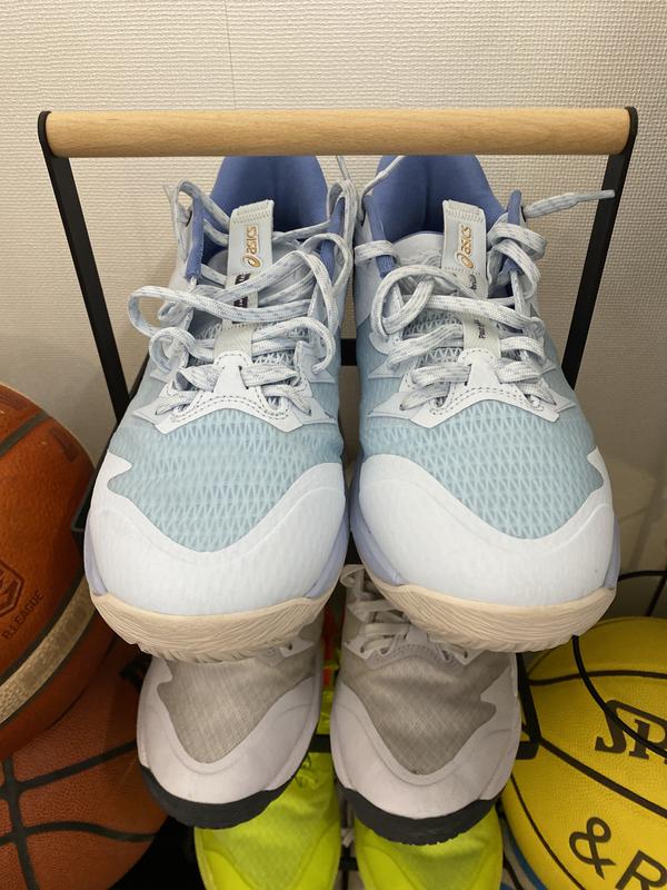 UNPRE ARS LOW２ RT Asics Unpre Ars Low 2 RT Blue / White - May 2025