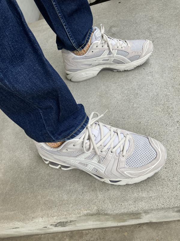 Asics kayano outlet 24 4e 喔｀覆喔勦覆