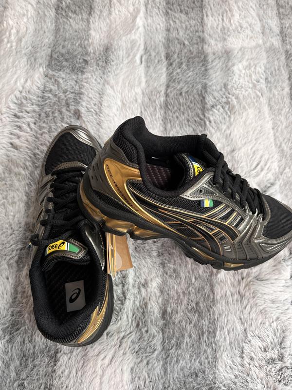 隊長❗️専❗️超美品！Spick and Span GEL-KAYANO 14 Spick & Span｜ASICS / アシックス GEL-KAYANO 14 | Rakuten