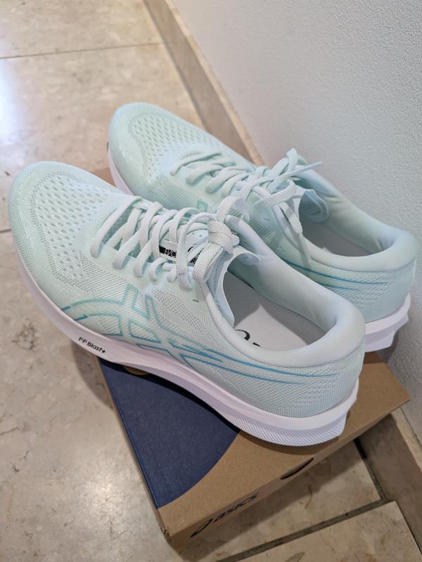 ASICS　EvoRide Speed 3 ランニングシューズ Amazon | [アシックス] ランニングシューズ EvoRide Speed 3