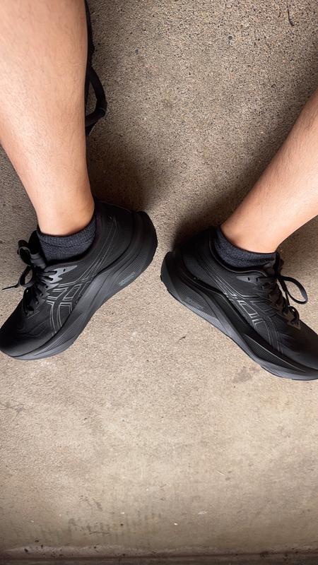asics アシックスGT2000 EXTRA WIDEエクストラワイド25.5 f12ac1011b441004_1.jpg