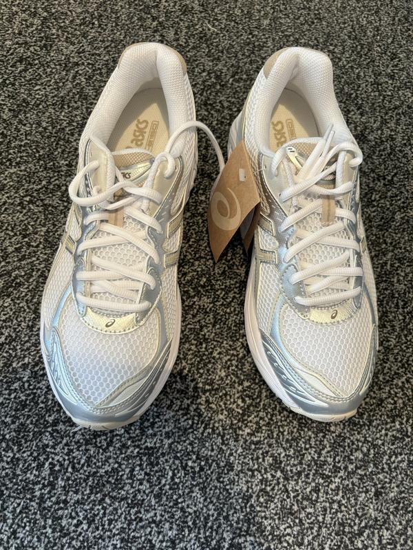 asics GT-2160 WHITE/PUTTY(アシックス ジーティ-2160-ホワイト asics GT-2160 WHITE/PUTTY(アシックス ジーティ-2160-ホワイト