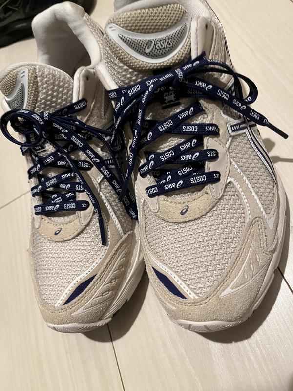 靴 costs asics 27cm ASICS GT 2160 Womens Running Shoes Smoke Grey Peppermint
