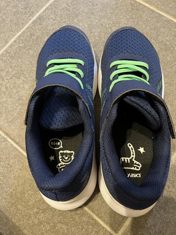 PATRIOT 13 PS | MIDNIGHT/BLUE COAST | キッズ ランニング PATRIOT 13 PS | MIDNIGHT/BLUE COAST | キッズ ランニング