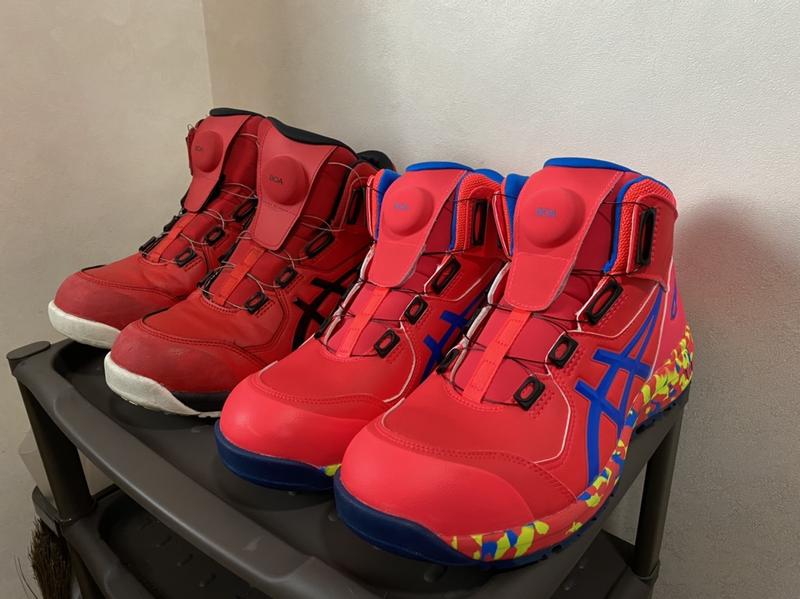 ウィンジョブ®CP304 BOA® MARBLE 3E相当 | ライトセラドン ウィンジョブ®CP304 BOA® MARBLE 3E相当 | ライトセラドン