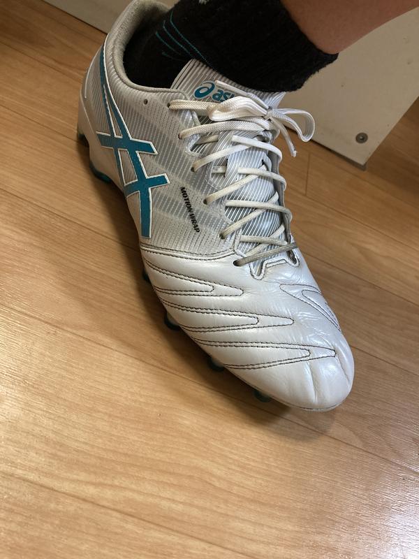 asics - 【新品送料込】アシックス ASICS ULTREZZA 3 ULTREZZA 3 | asics（アシックス） | サッカーショップKAMO