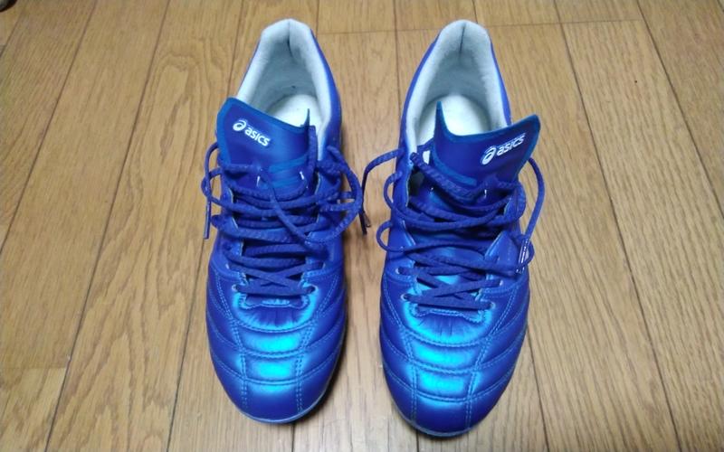 DS LIGHT X-FLY 5 | WHITE/SEA GLASS | メンズ サッカー