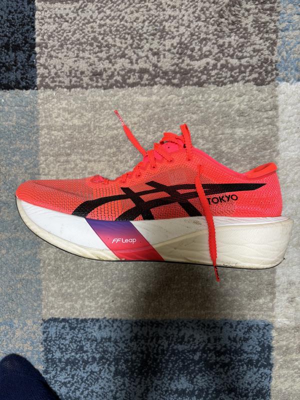 【定価から2000円off】SPEED EDGE TOKYO 28cm 定価から2000円off】SPEED EDGE TOKYO 28cm METASPEED EDGE