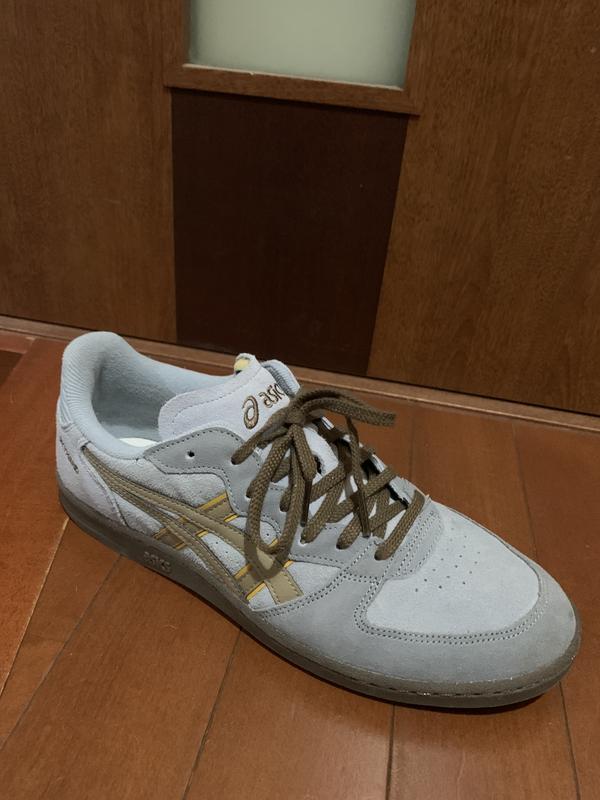 ASICS SKYHAND OG スニーカー ブラック/ホワイト 24.5 Amazon | [アシックス] スニーカー SKYHAND OG 1203A451 ユニセックス