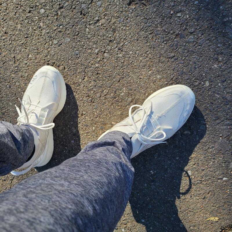 【asics】GEL-LYTE III CM 1.95 スニーカー ユニセックス GEL-LYTE III CM 1.95 | CREAM/GLACIER GREY | スポーツスタイル