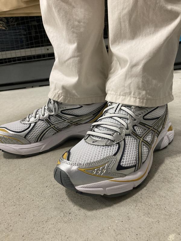 ASICS 野球 スパイク ホワイト/グリーン 野球スパイク・ ユニフォーム&野球用品｜アシックス公式