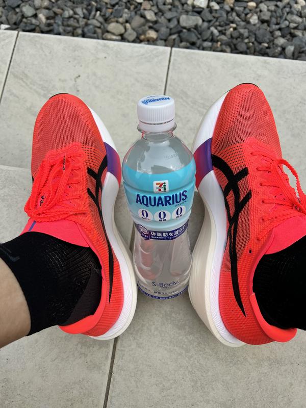 定価から2000円off】SPEED EDGE TOKYO 28cm 定価から2000円off】SPEED