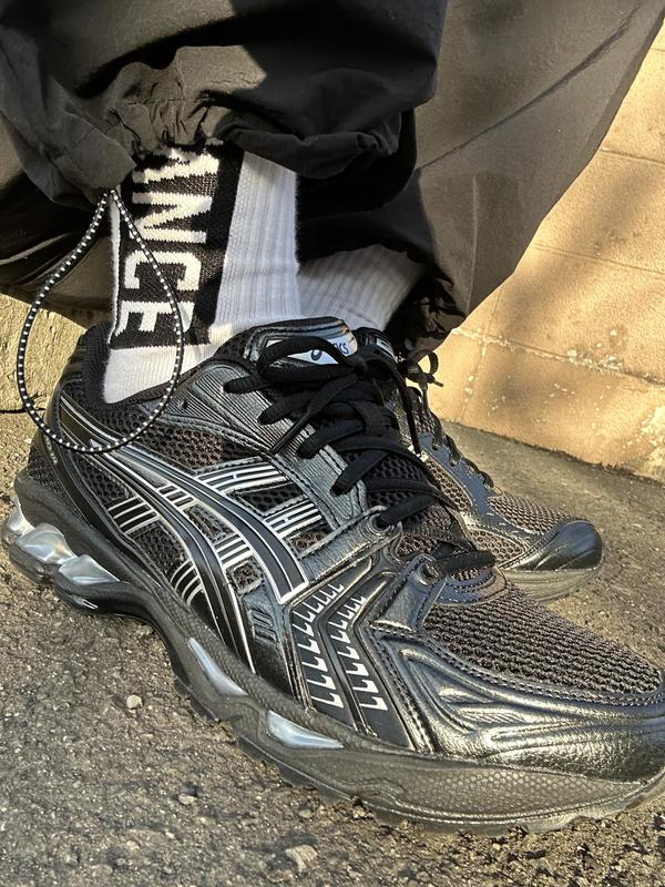 ASICS GEL-KAYANO 14 W/TNB(アシックス ゲルカヤノ 14-ホワイト ASICS GEL-KAYANO 14 W/TNB(アシックス ゲルカヤノ 14-ホワイト