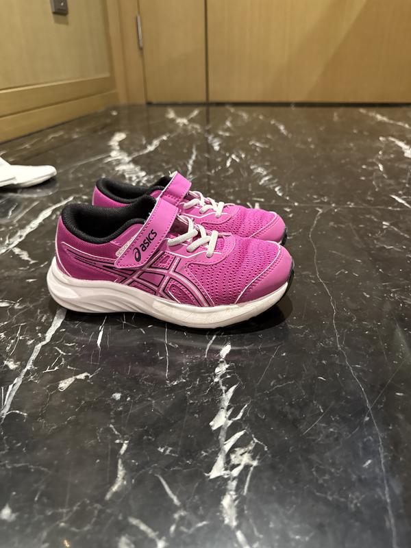 NOOSA TRI 16 | Women | DIGITAL SAKURA/AMETHYST | Women's Running