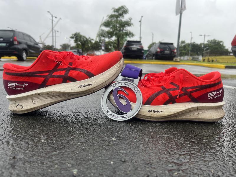 Sites-asics-th-Site | ASICS