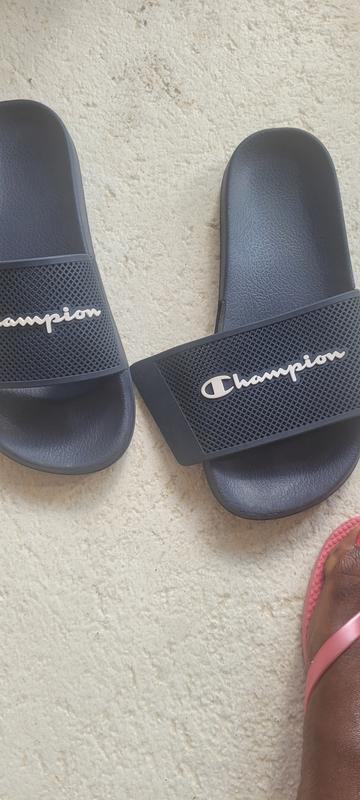 Sandal 2024 champion original