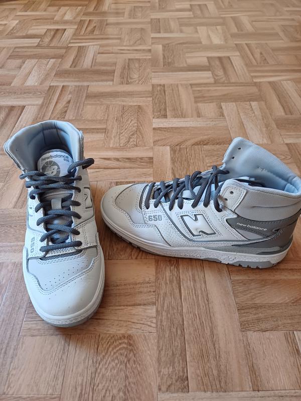 そうすけ　new balance 650R Amazon | New Balance メンズ 650 スニーカー, A Nest D Bee, 9