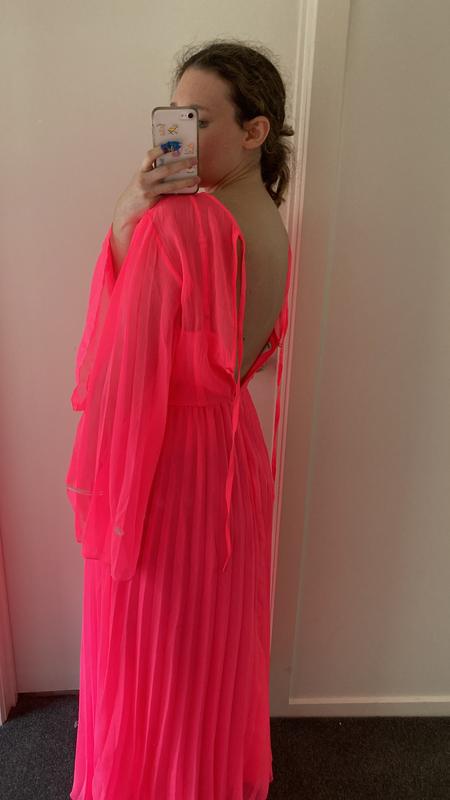 black corset off the shoulder dress Black Satin Off-Shoulder Corset Evening Dress with Lace-Up Back Black / Tea Length / US6