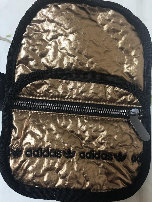 belk womens mini backpack Women's Backpacks & Lunchboxes