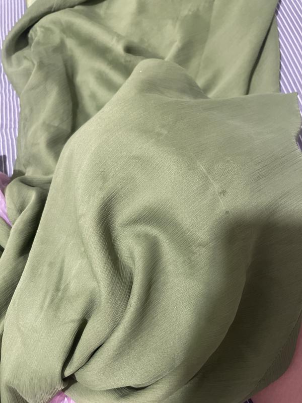 ASOS DESIGN satin tape halter maxi dress in green | ASOS