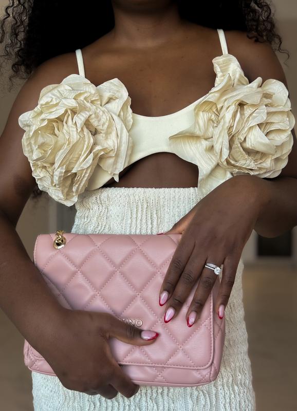 open lace back dress Rent Asos Design Premium Corset Bubble High Low Hem Maxi Dress In Cream
