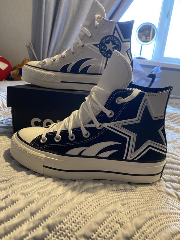 26cm CONVERSE RAD CONVERSE RADWIMPS ALL STAR atmosコラボ26cm