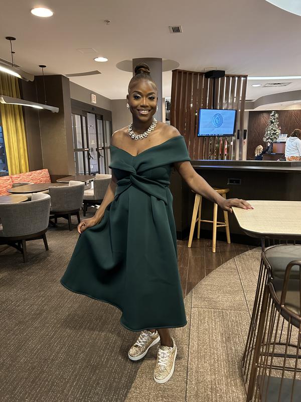 Maxi Dress Asos Fallen Shoulder Prom Dress ASOS DESIGN Fallen Shoulder With  Ruching And Cut-out