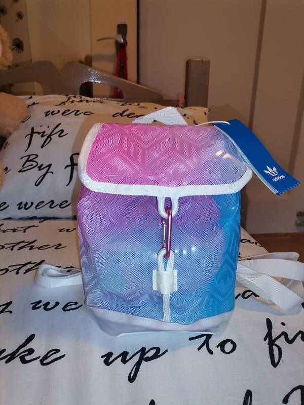 cath kidston unicorn mini backpack Cath Kidston Kids Unicorn Mini Backpack : Amazon.co.uk: Fashion