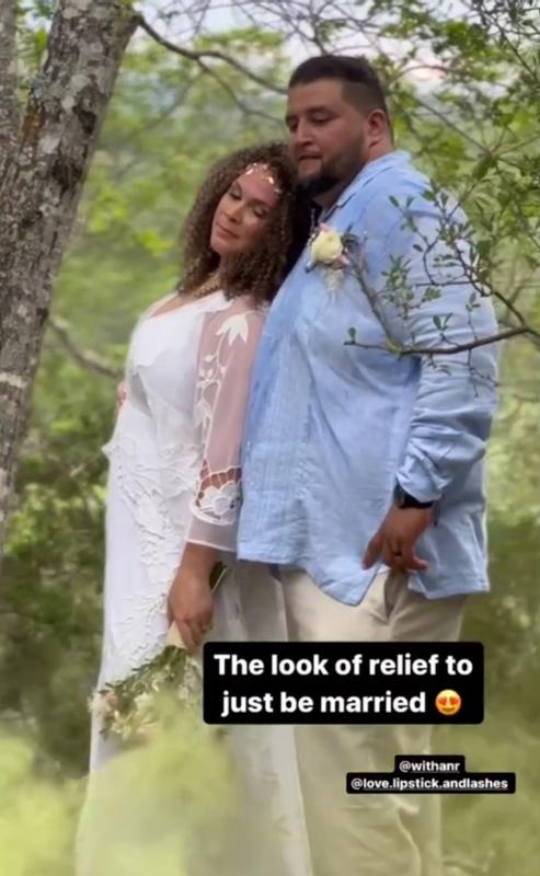 sachin and babi light blue dress Never Fully Dressed Women's Sweaters