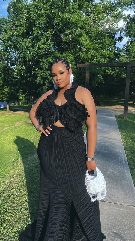 off the shoulder formal maxi dress Off-the-Shoulder Long Formal Dress with Beaded Lace