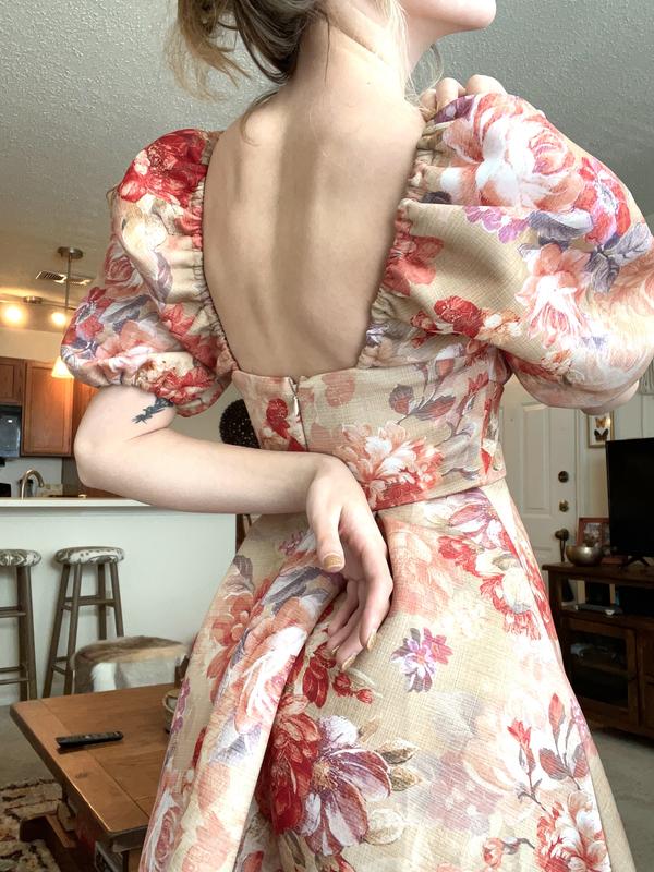 asos garden party dresses The most perfect garden party wedding guest dress , #weddingguest  #weddingguestdress #weddingguestoutfit #explore #gardenformal  #gardenpartywedding #gardenpartydress #asosdress #asos