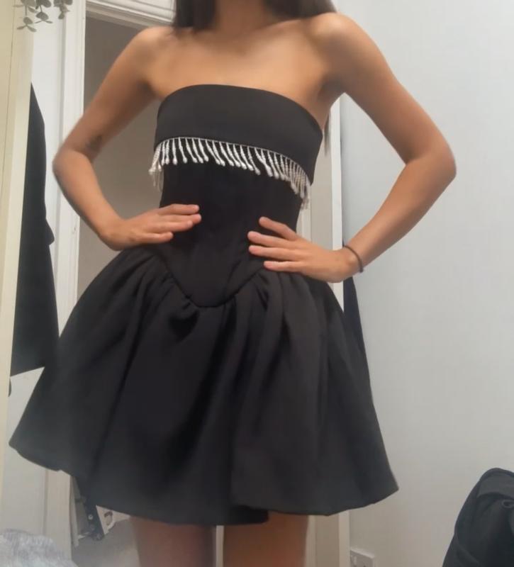 metal dress mannequin Vtg 