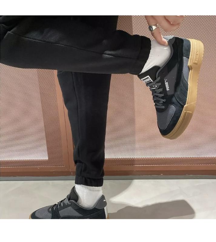 Asos gum sole clearance