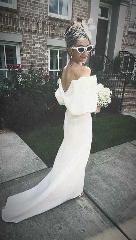 Chuck Taylor Wedding Dress With Vans Fashion Chucks Summer