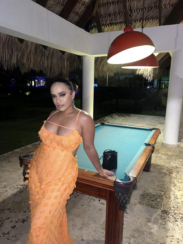 princess polly baby blue dress Spaghetti Strap Backless Prom Dress Spaghetti Straps Backless Black Satin  Long Prom Dresses With Leg Slit, – morievent